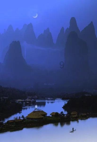 虫虫助手下载