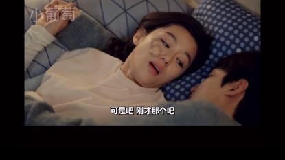 三小只僵尸的游戏时间8