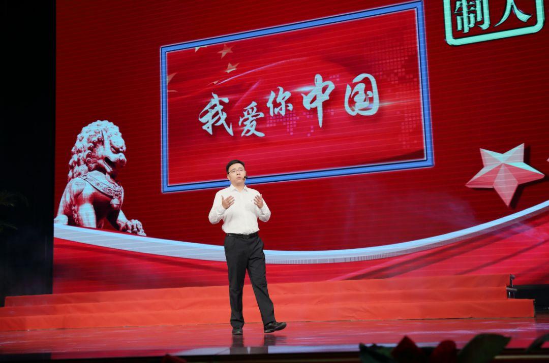 《甜甜的陷阱》仅播6集，演员表现亮眼