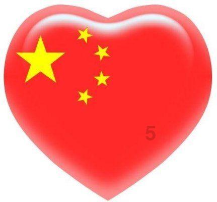 三小只僵尸的游戏时间2