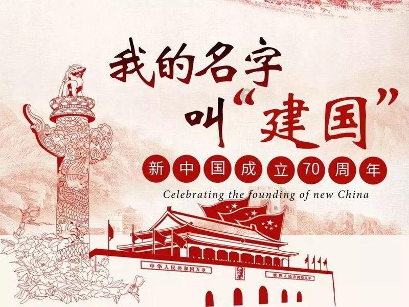 疾风之刃