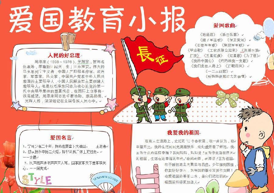 看门狗