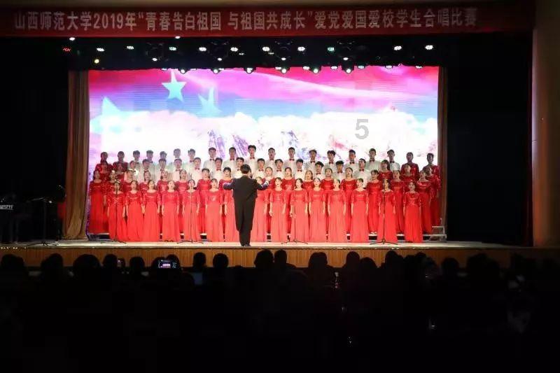 无夜之国2